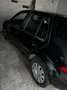 Volkswagen Golf Golf 4 1.4 75 PS

Neue Batterie

Motorgetriebe läu - thumbnail 5