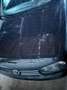 Volkswagen Golf Golf 4 1.4 75 PS

Neue Batterie

Motorgetriebe läu - thumbnail 8