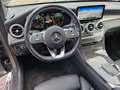 Mercedes-Benz GLC 300 d245Cv4Matic AMG Line Distronic+DigCock 20"OpenSky Gris - thumbnail 9
