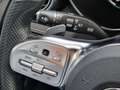 Mercedes-Benz GLC 300 d245Cv4Matic AMG Line Distronic+DigCock 20"OpenSky Gris - thumbnail 10