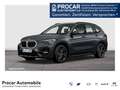 BMW X1 xDrive25e Sport Line RFK DA PA LED DAB / 0,5% DW Grau - thumbnail 1