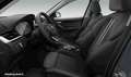 BMW X1 xDrive25e Sport Line RFK DA PA LED DAB / 0,5% DW Grau - thumbnail 5