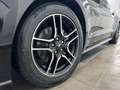 Ford Mustang 2.3 Eco Aut Fastback/Sitzhz/Carply/Tot.W Schwarz - thumbnail 11