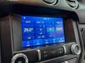 Ford Mustang 2.3 Eco Aut Fastback/Sitzhz/Carply/Tot.W Schwarz - thumbnail 32