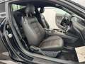 Ford Mustang 2.3 Eco Aut Fastback/Sitzhz/Carply/Tot.W Schwarz - thumbnail 16