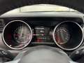 Ford Mustang 2.3 Eco Aut Fastback/Sitzhz/Carply/Tot.W Schwarz - thumbnail 26