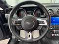 Ford Mustang 2.3 Eco Aut Fastback/Sitzhz/Carply/Tot.W Schwarz - thumbnail 25