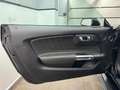 Ford Mustang 2.3 Eco Aut Fastback/Sitzhz/Carply/Tot.W Schwarz - thumbnail 20