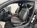 Ford Mustang 2.3 Eco Aut Fastback/Sitzhz/Carply/Tot.W Schwarz - thumbnail 19