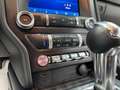 Ford Mustang 2.3 Eco Aut Fastback/Sitzhz/Carply/Tot.W Schwarz - thumbnail 27