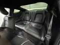 Ford Mustang 2.3 Eco Aut Fastback/Sitzhz/Carply/Tot.W Schwarz - thumbnail 30