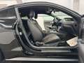 Ford Mustang 2.3 Eco Aut Fastback/Sitzhz/Carply/Tot.W Schwarz - thumbnail 12