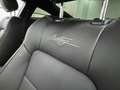 Ford Mustang 2.3 Eco Aut Fastback/Sitzhz/Carply/Tot.W Schwarz - thumbnail 21