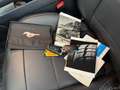 Ford Mustang 2.3 Eco Aut Fastback/Sitzhz/Carply/Tot.W Schwarz - thumbnail 31