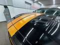Ford Mustang 2.3 Eco Aut Fastback/Sitzhz/Carply/Tot.W Schwarz - thumbnail 7