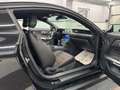 Ford Mustang 2.3 Eco Aut Fastback/Sitzhz/Carply/Tot.W Schwarz - thumbnail 13
