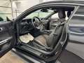 Ford Mustang 2.3 Eco Aut Fastback/Sitzhz/Carply/Tot.W Schwarz - thumbnail 18