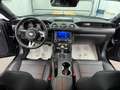 Ford Mustang 2.3 Eco Aut Fastback/Sitzhz/Carply/Tot.W Schwarz - thumbnail 23