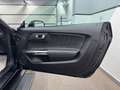 Ford Mustang 2.3 Eco Aut Fastback/Sitzhz/Carply/Tot.W Schwarz - thumbnail 14
