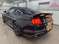 Ford Mustang 2.3 Eco Aut Fastback/Sitzhz/Carply/Tot.W Schwarz - thumbnail 4