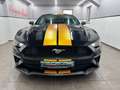 Ford Mustang 2.3 Eco Aut Fastback/Sitzhz/Carply/Tot.W Schwarz - thumbnail 3