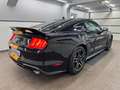 Ford Mustang 2.3 Eco Aut Fastback/Sitzhz/Carply/Tot.W Schwarz - thumbnail 5
