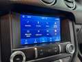 Ford Mustang 2.3 Eco Aut Fastback/Sitzhz/Carply/Tot.W Schwarz - thumbnail 33