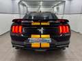 Ford Mustang 2.3 Eco Aut Fastback/Sitzhz/Carply/Tot.W Schwarz - thumbnail 6