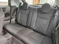 Fiat 500 Neuer 500 3+1 Schwarz - thumbnail 9