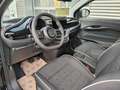 Fiat 500 Neuer 500 3+1 Schwarz - thumbnail 7