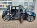 Fiat 500 Neuer 500 3+1 Schwarz - thumbnail 13