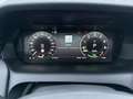 Land Rover Discovery Sport P270e DYNAMIC SE ACC+LED+KEYLESS Schwarz - thumbnail 21