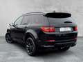 Land Rover Discovery Sport P270e DYNAMIC SE ACC+LED+KEYLESS Schwarz - thumbnail 12