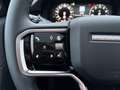 Land Rover Discovery Sport P270e DYNAMIC SE ACC+LED+KEYLESS Schwarz - thumbnail 17