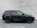 Land Rover Discovery Sport P270e DYNAMIC SE ACC+LED+KEYLESS Schwarz - thumbnail 6