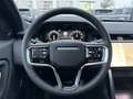 Land Rover Discovery Sport P270e DYNAMIC SE ACC+LED+KEYLESS Schwarz - thumbnail 23