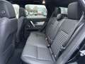 Land Rover Discovery Sport P270e DYNAMIC SE ACC+LED+KEYLESS Schwarz - thumbnail 28