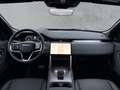 Land Rover Discovery Sport P270e DYNAMIC SE ACC+LED+KEYLESS Schwarz - thumbnail 4