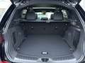 Land Rover Discovery Sport P270e DYNAMIC SE ACC+LED+KEYLESS Schwarz - thumbnail 29