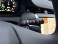 Land Rover Discovery Sport P270e DYNAMIC SE ACC+LED+KEYLESS Schwarz - thumbnail 20