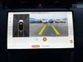Land Rover Discovery Sport P270e DYNAMIC SE ACC+LED+KEYLESS Schwarz - thumbnail 25