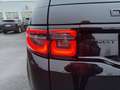 Land Rover Discovery Sport P270e DYNAMIC SE ACC+LED+KEYLESS Schwarz - thumbnail 31