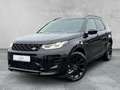 Land Rover Discovery Sport P270e DYNAMIC SE ACC+LED+KEYLESS Schwarz - thumbnail 1