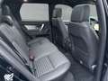 Land Rover Discovery Sport P270e DYNAMIC SE ACC+LED+KEYLESS Schwarz - thumbnail 5