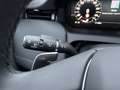 Land Rover Discovery Sport P270e DYNAMIC SE ACC+LED+KEYLESS Schwarz - thumbnail 19