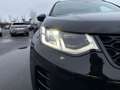 Land Rover Discovery Sport P270e DYNAMIC SE ACC+LED+KEYLESS Schwarz - thumbnail 32