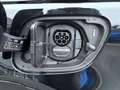 Land Rover Discovery Sport P270e DYNAMIC SE ACC+LED+KEYLESS Schwarz - thumbnail 30
