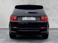 Land Rover Discovery Sport P270e DYNAMIC SE ACC+LED+KEYLESS Schwarz - thumbnail 7