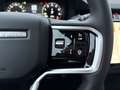 Land Rover Discovery Sport P270e DYNAMIC SE ACC+LED+KEYLESS Schwarz - thumbnail 18