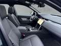 Land Rover Discovery Sport P270e DYNAMIC SE ACC+LED+KEYLESS Schwarz - thumbnail 3